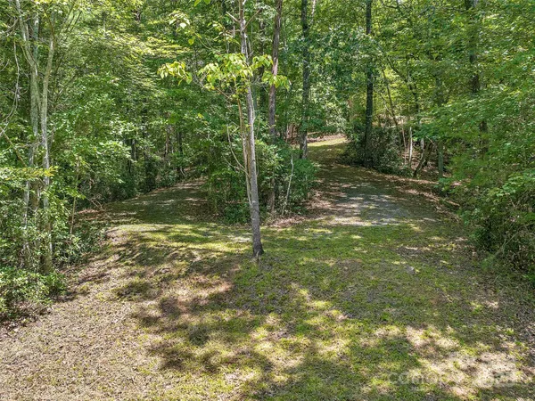 $325,000 | 0 South Cove Road, Unit 17, Mill Spring, NC 28756