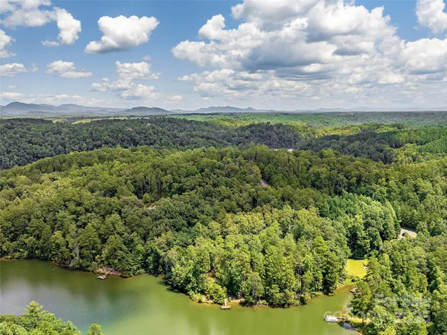 $325,000 | 0 South Cove Road, Unit 17, Mill Spring, NC 28756