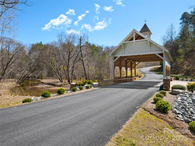 $325,000 | 0 South Cove Road, Unit 17, Mill Spring, NC 28756