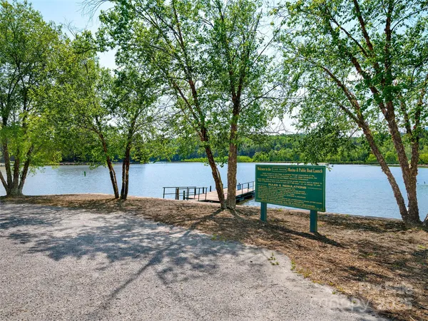 $325,000 | 0 South Cove Road, Unit 17, Mill Spring, NC 28756