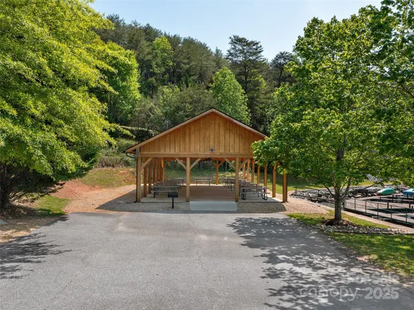 $325,000 | 0 South Cove Road, Unit 17, Mill Spring, NC 28756