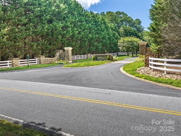 $325,000 | 0 South Cove Road, Unit 17, Mill Spring, NC 28756