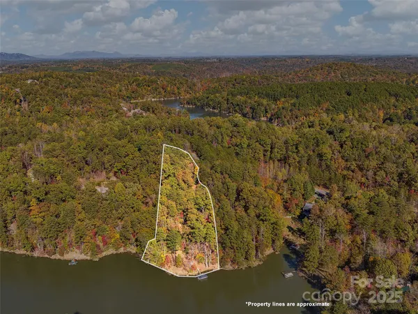 $325,000 | 0 South Cove Road, Unit 17, Mill Spring, NC 28756