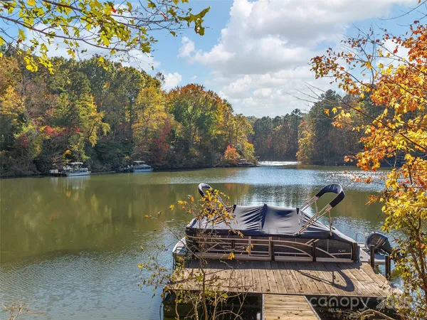 $325,000 | 0 South Cove Road, Unit 17, Mill Spring, NC 28756