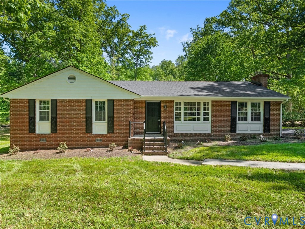 14613 Happy Hill Road Chester, VA 23834 - Photo 1 of 47 Gallery Image 1