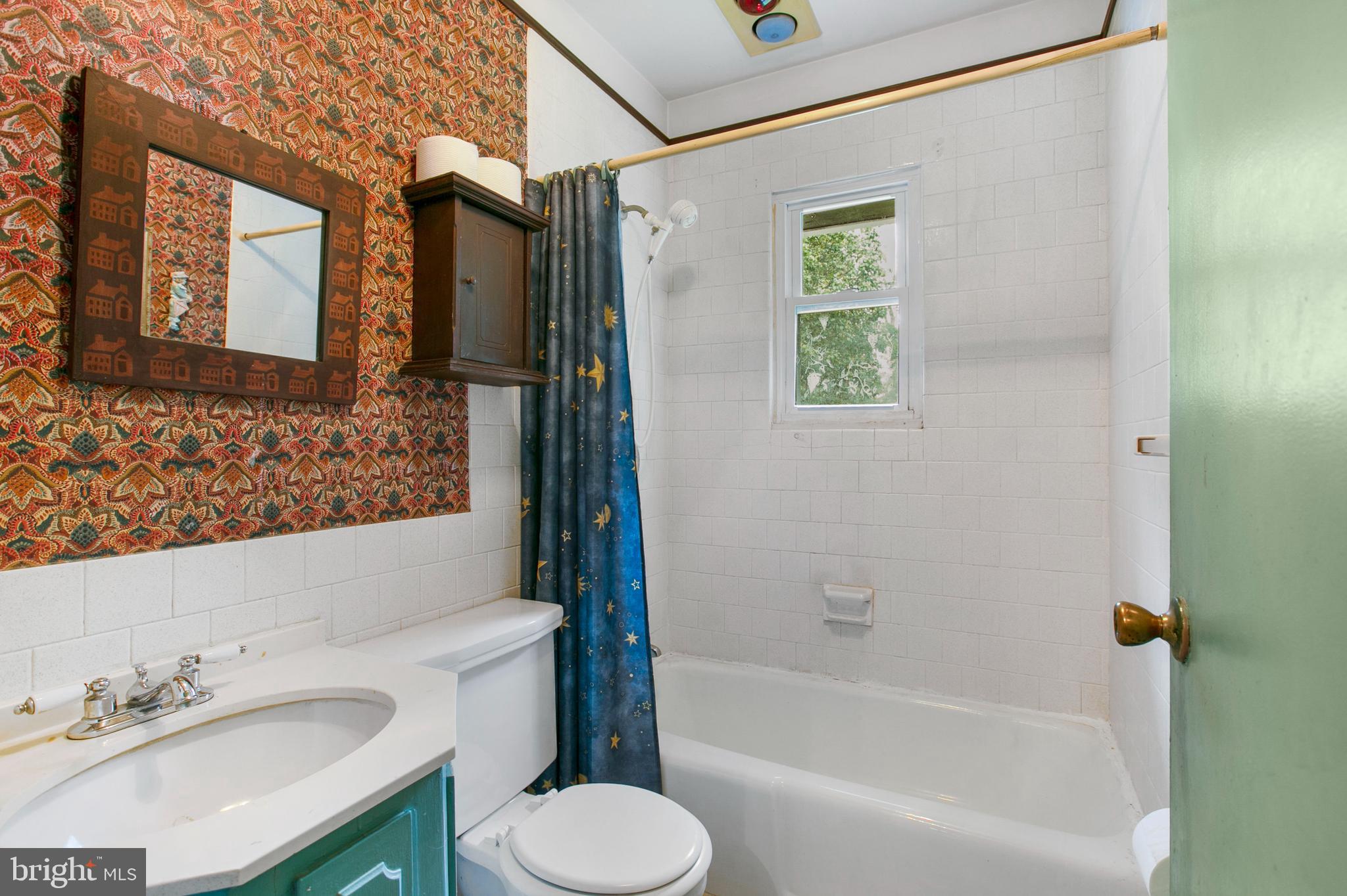 1419 Providence Road Towson, MD 21286 - Photo 14 of 42
