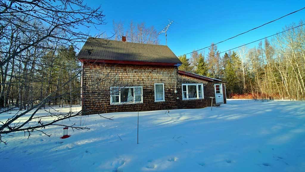 3451 Bancroft Road Wytopitlock, ME 04497 - Photo 6 of 38 DSC00070