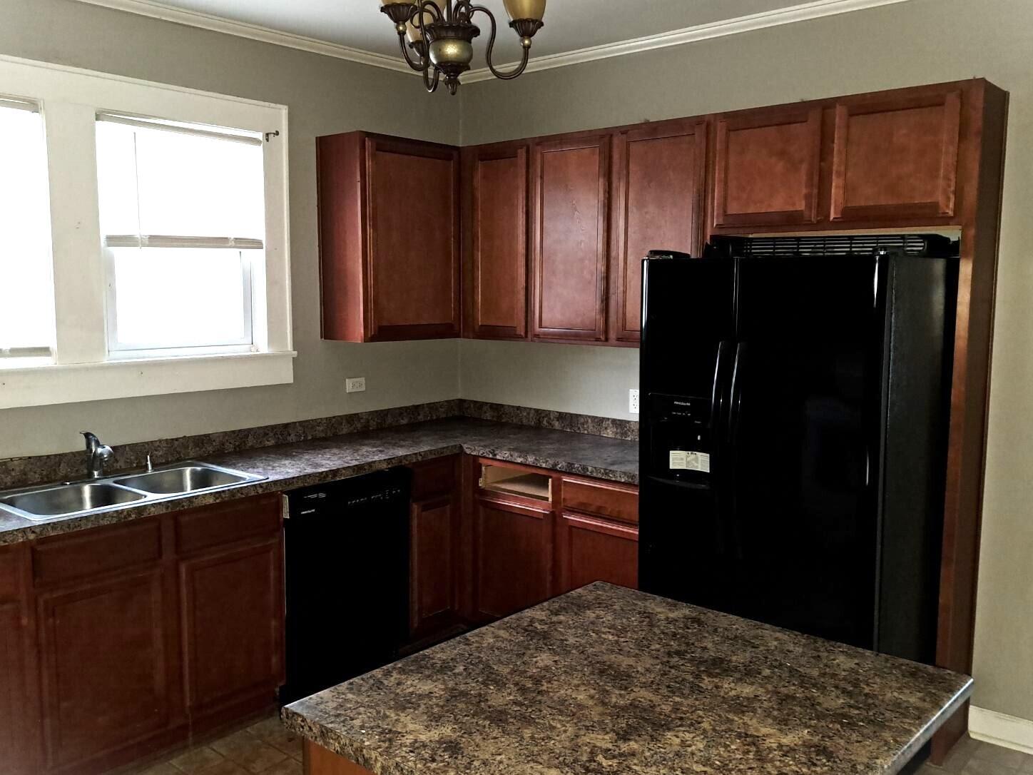 621 Main Street Newberry, SC 29108 - Photo 6 of 17