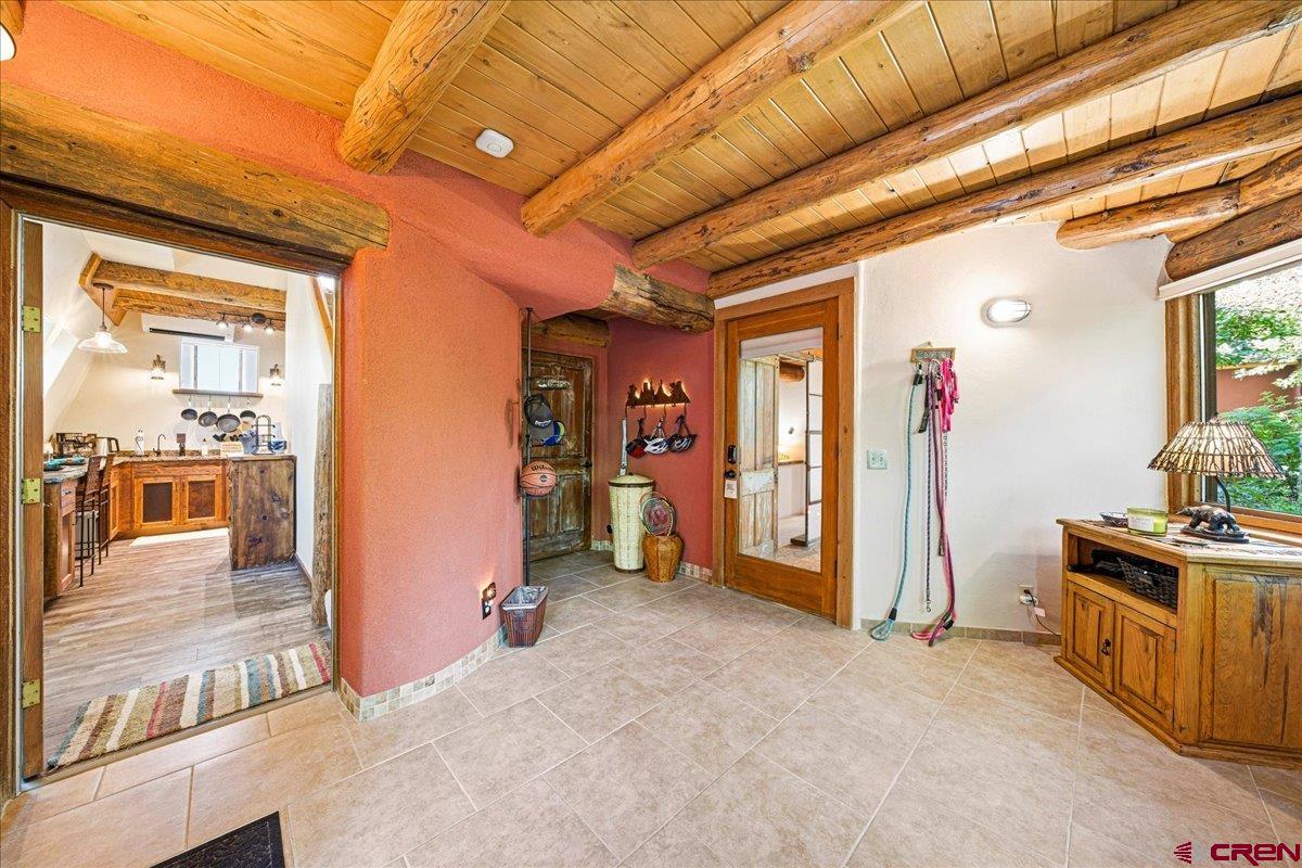 500 Chipeta Drive, Unit B Ridgway, CO 81432 - Photo 27 of 45