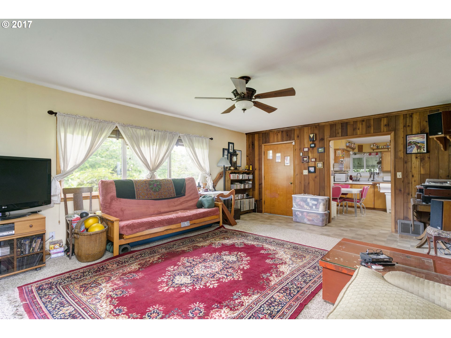 291 Mt Pleasant Road Washougal, WA 98671 - Photo 11 of 21 Gallery Image 11