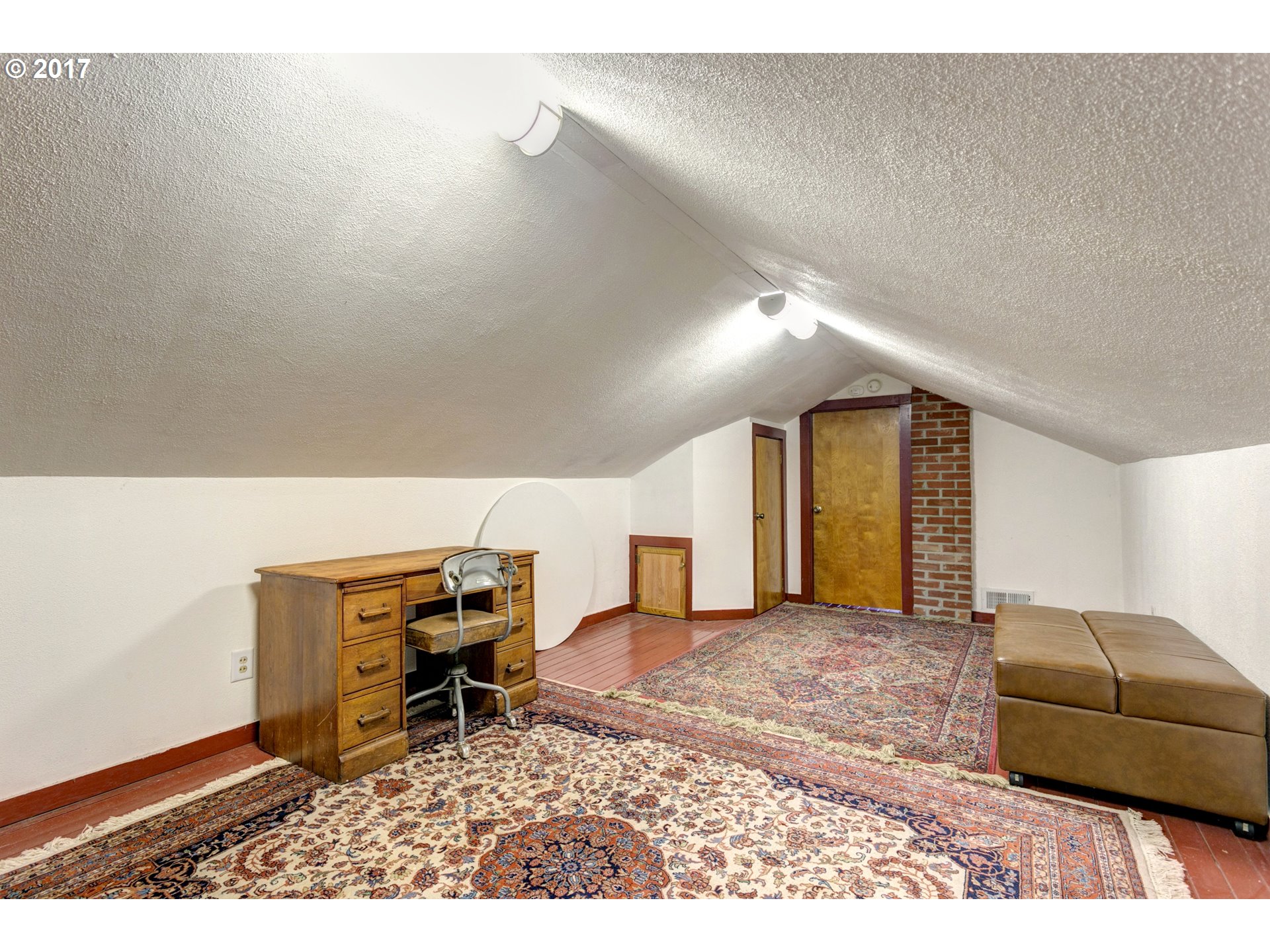 291 Mt Pleasant Road Washougal, WA 98671 - Photo 12 of 21 Gallery Image 12