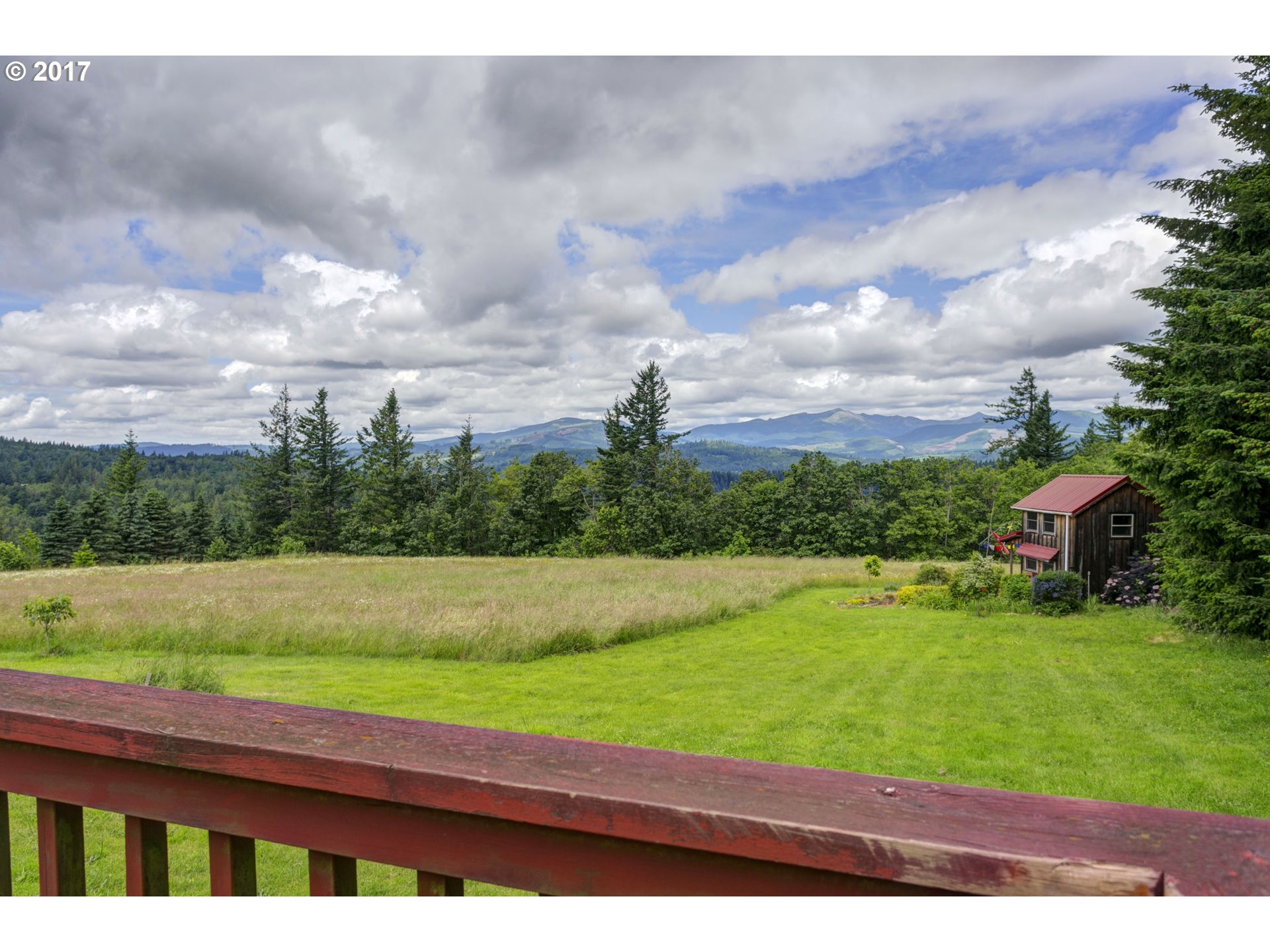 291 Mt Pleasant Road Washougal, WA 98671 - Photo 13 of 21 Gallery Image 13