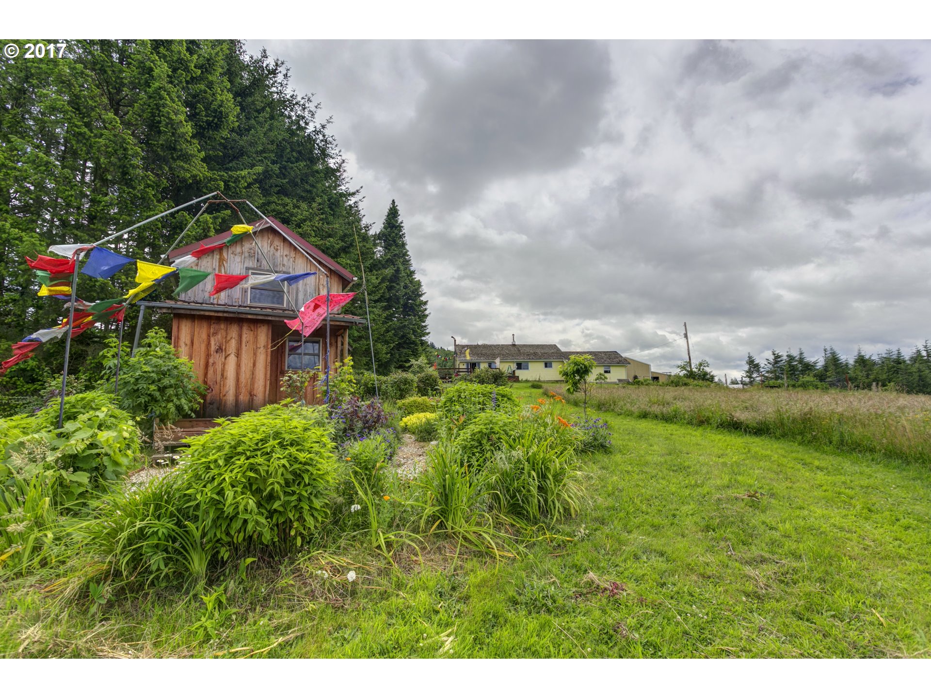 291 Mt Pleasant Road Washougal, WA 98671 - Photo 15 of 21 Gallery Image 15