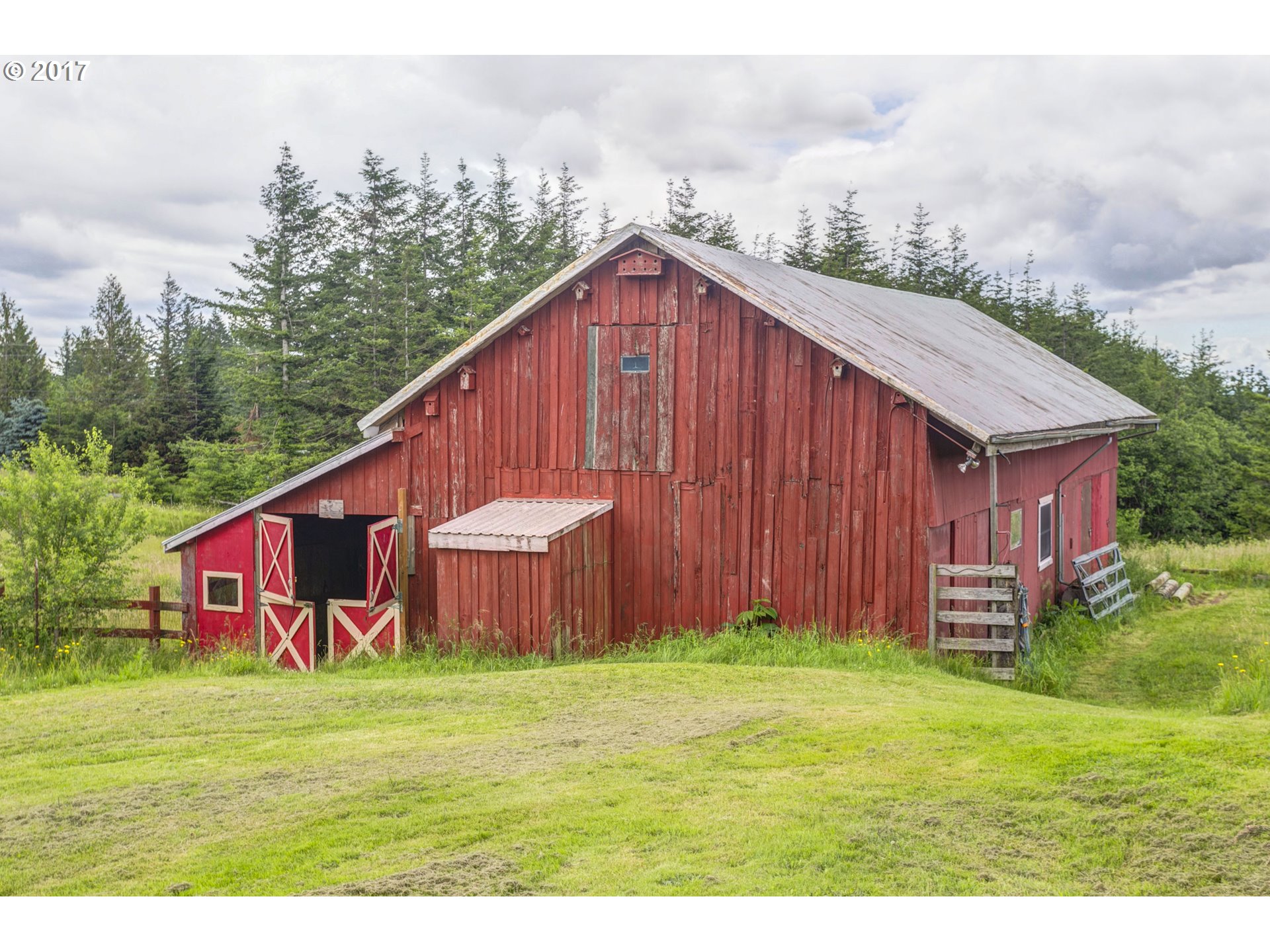 291 Mt Pleasant Road Washougal, WA 98671 - Photo 5 of 21 Gallery Image 5