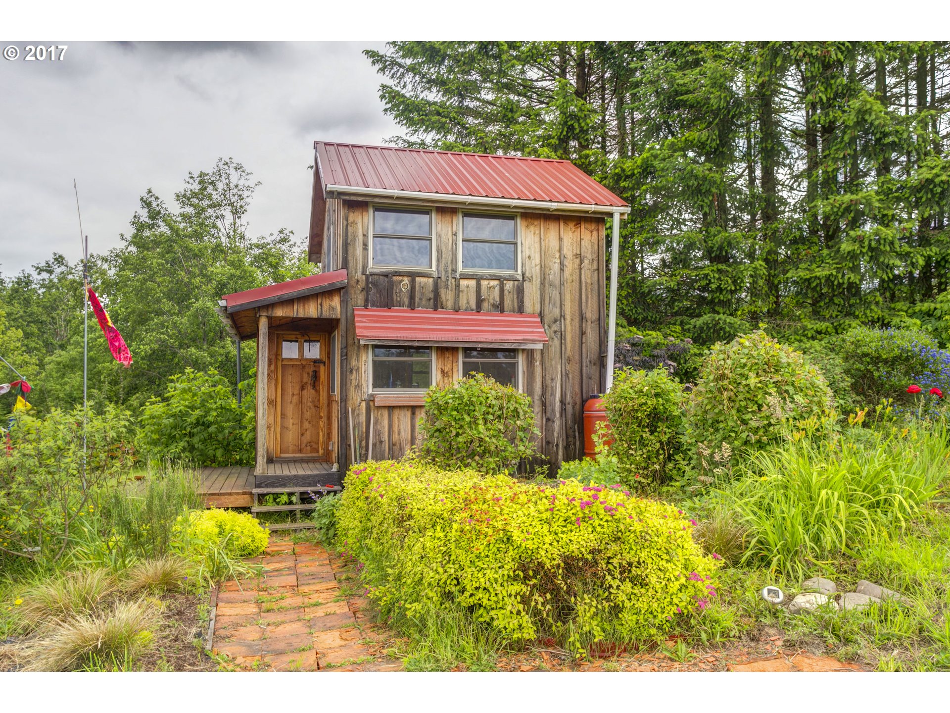 291 Mt Pleasant Road Washougal, WA 98671 - Photo 6 of 21 Gallery Image 6