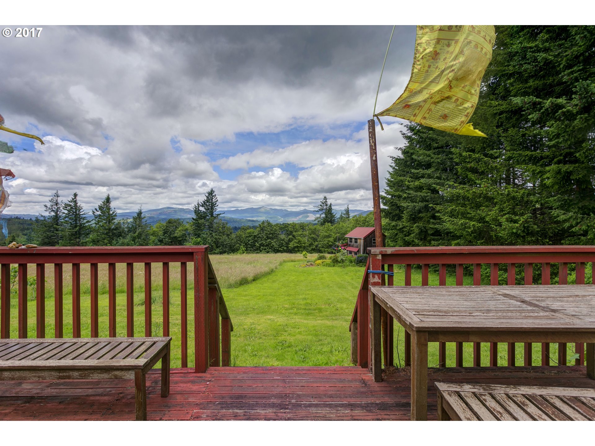 291 Mt Pleasant Road Washougal, WA 98671 - Photo 7 of 21 Gallery Image 7