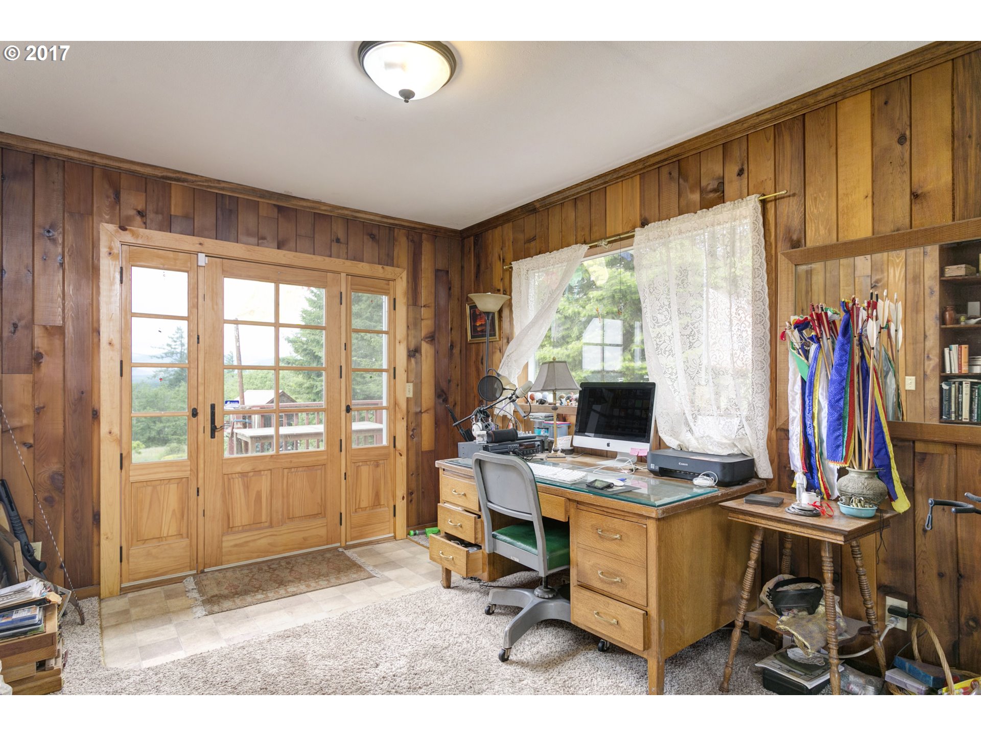 291 Mt Pleasant Road Washougal, WA 98671 - Photo 8 of 21 Gallery Image 8