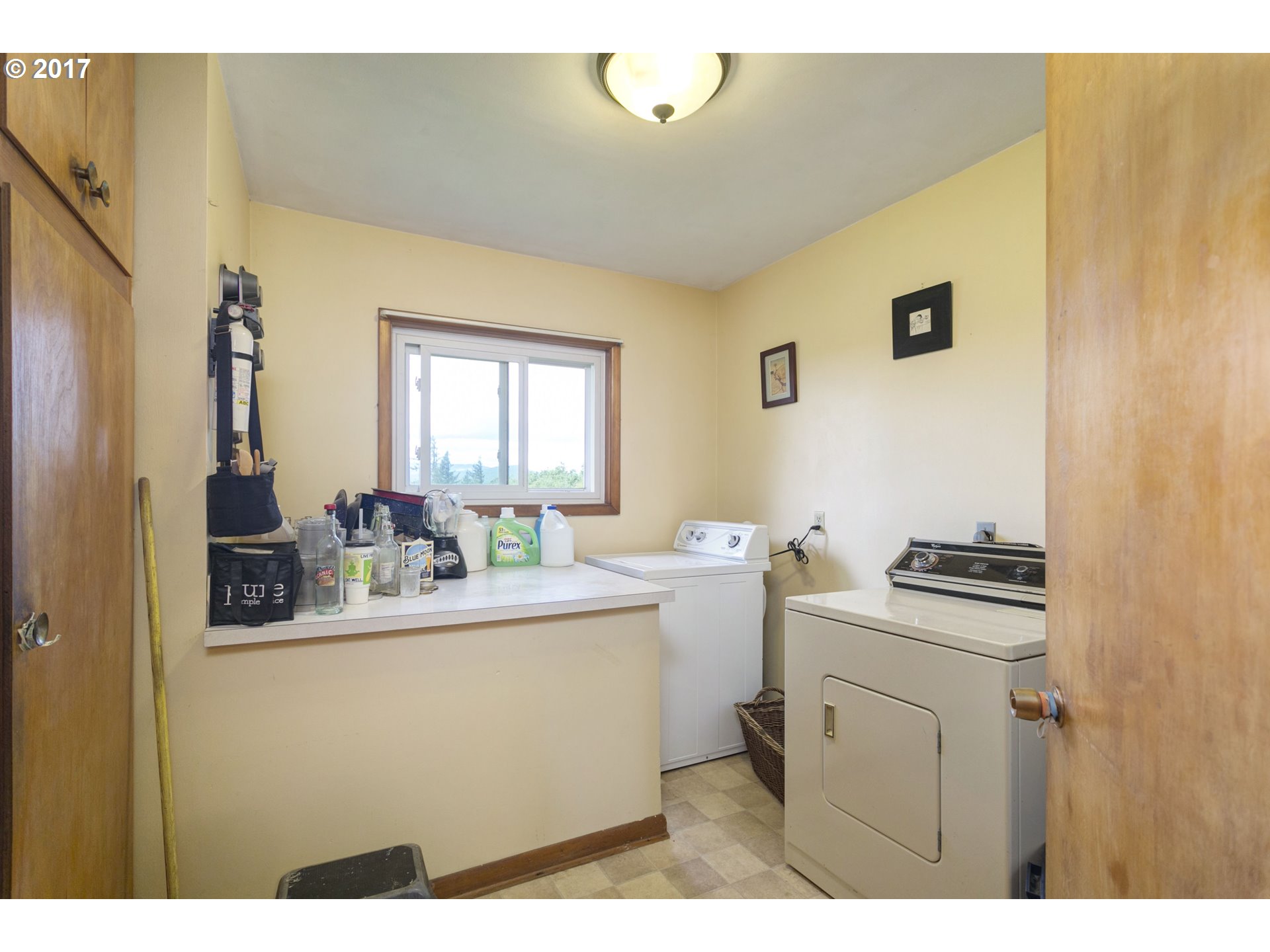 291 Mt Pleasant Road Washougal, WA 98671 - Photo 9 of 21 Gallery Image 9