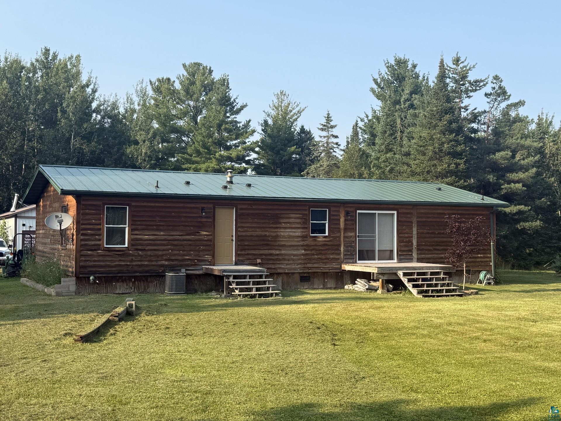124 Nynas Road Esko, MN 55733 - Photo 5 of 10 Gallery Image 5