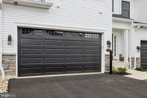 $759,900 | 528 Fullerton Farm, Warrington, PA 18976