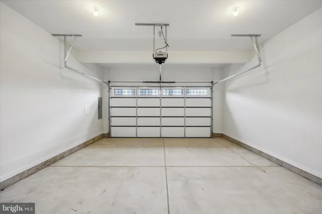 $749,900 | 528 Fullerton Farm, Warrington, PA 18976