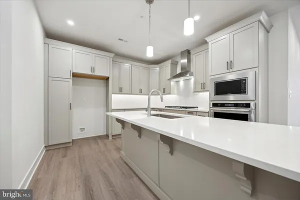 $759,900 | 528 Fullerton Farm, Warrington, PA 18976