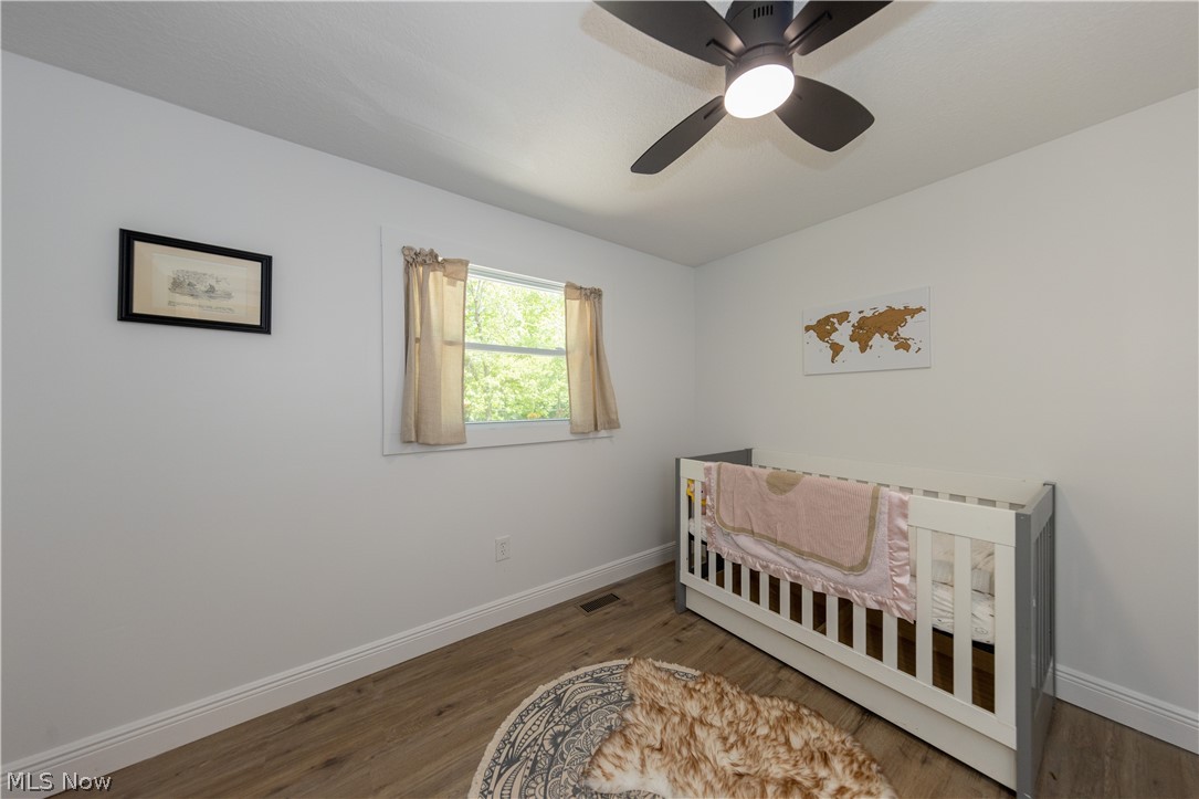 12133 Snow Road Burton, OH 44021 - Photo 24 of 46