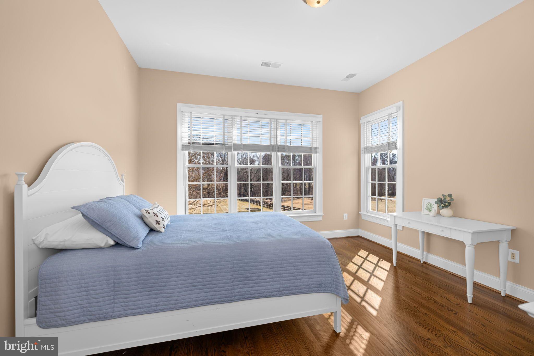 1205 Towlston Road McLean, VA 22102 - Photo 34 of 63