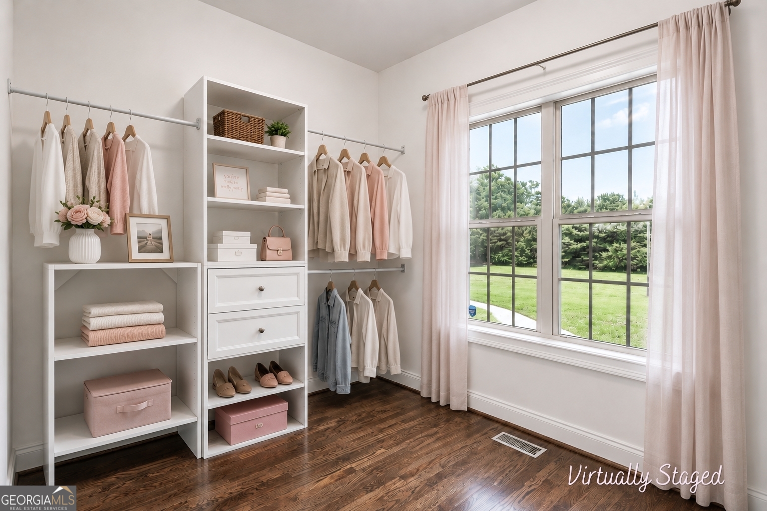289 Barnes Road Waco, GA 30182 - Photo 35 of 50