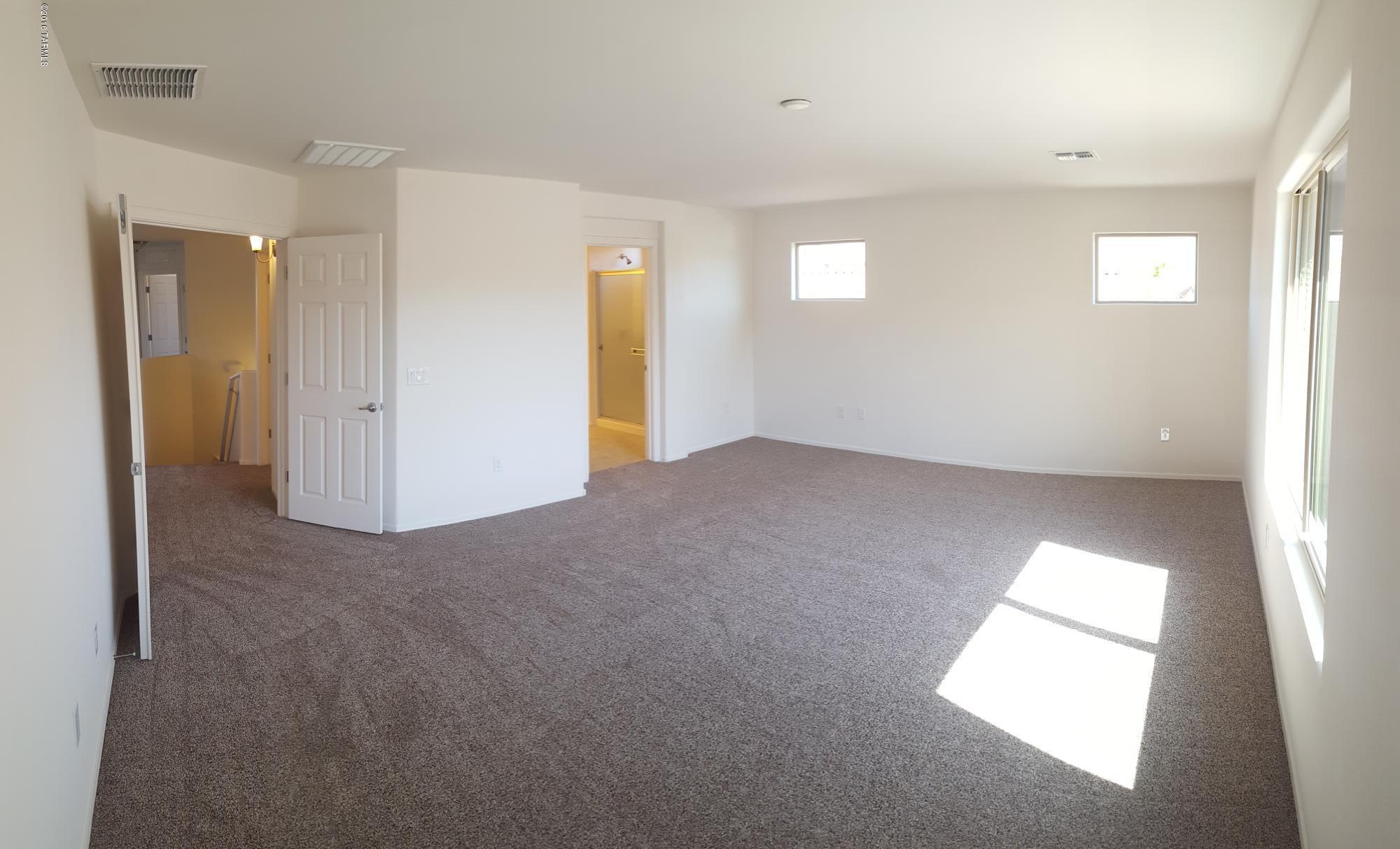 39208 Rodeo Buckle Drive Tucson, AZ 85739 - Photo 20 of 40 Gallery Image 20