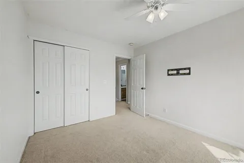 $719,000 | 10015 Silver Maple Road, Highlands Ranch, CO 80129