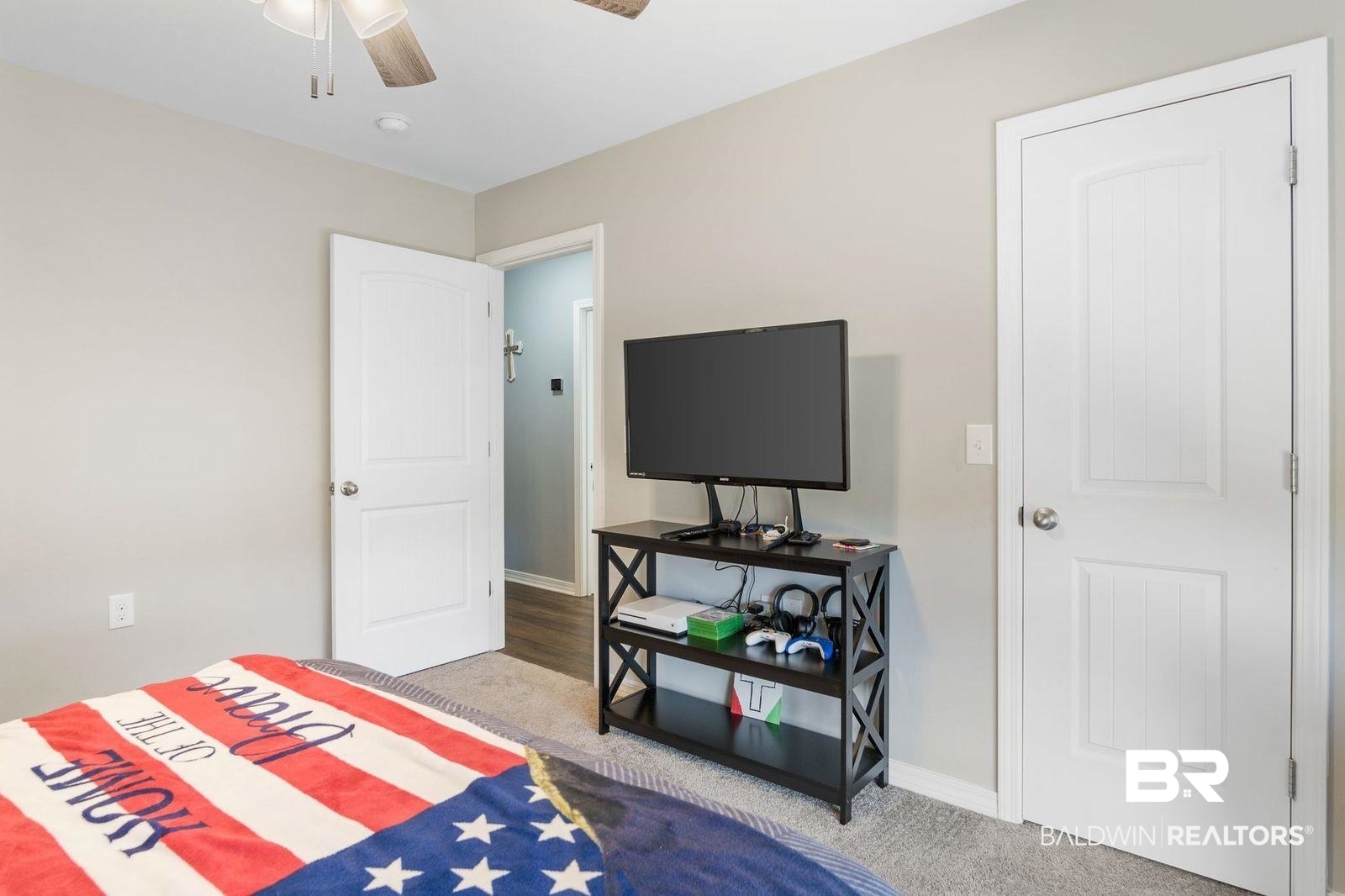 46845 Phillipsville Road Bay Minette, AL 36507 - Photo 24 of 36