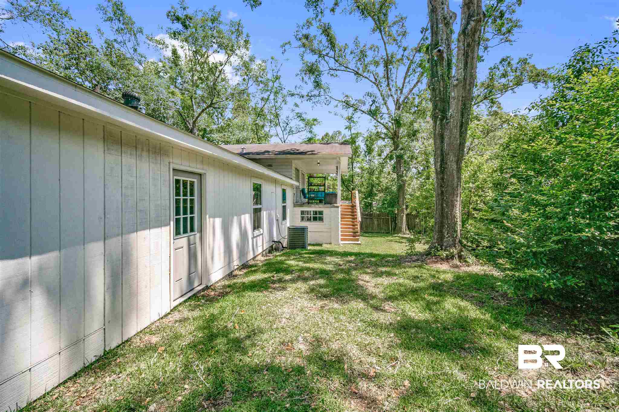 4661 East Pinewood Drive Mobile, AL 36618 - Photo 28 of 28