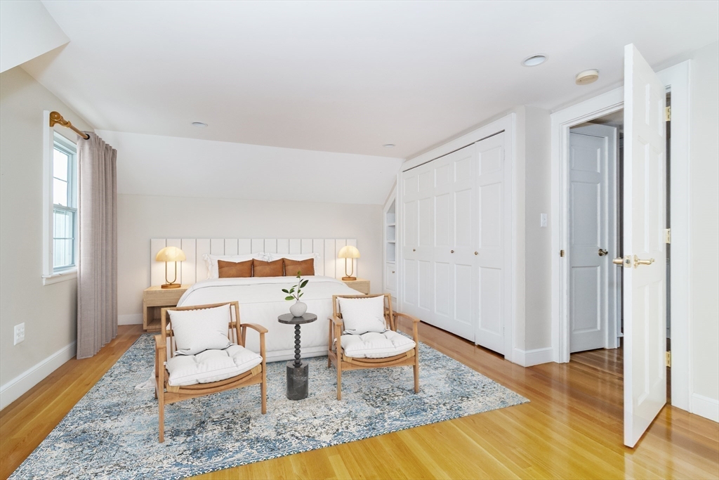 13 Millbrook Road Westwood, MA 02090 - Photo 17 of 28 Gallery Image 17