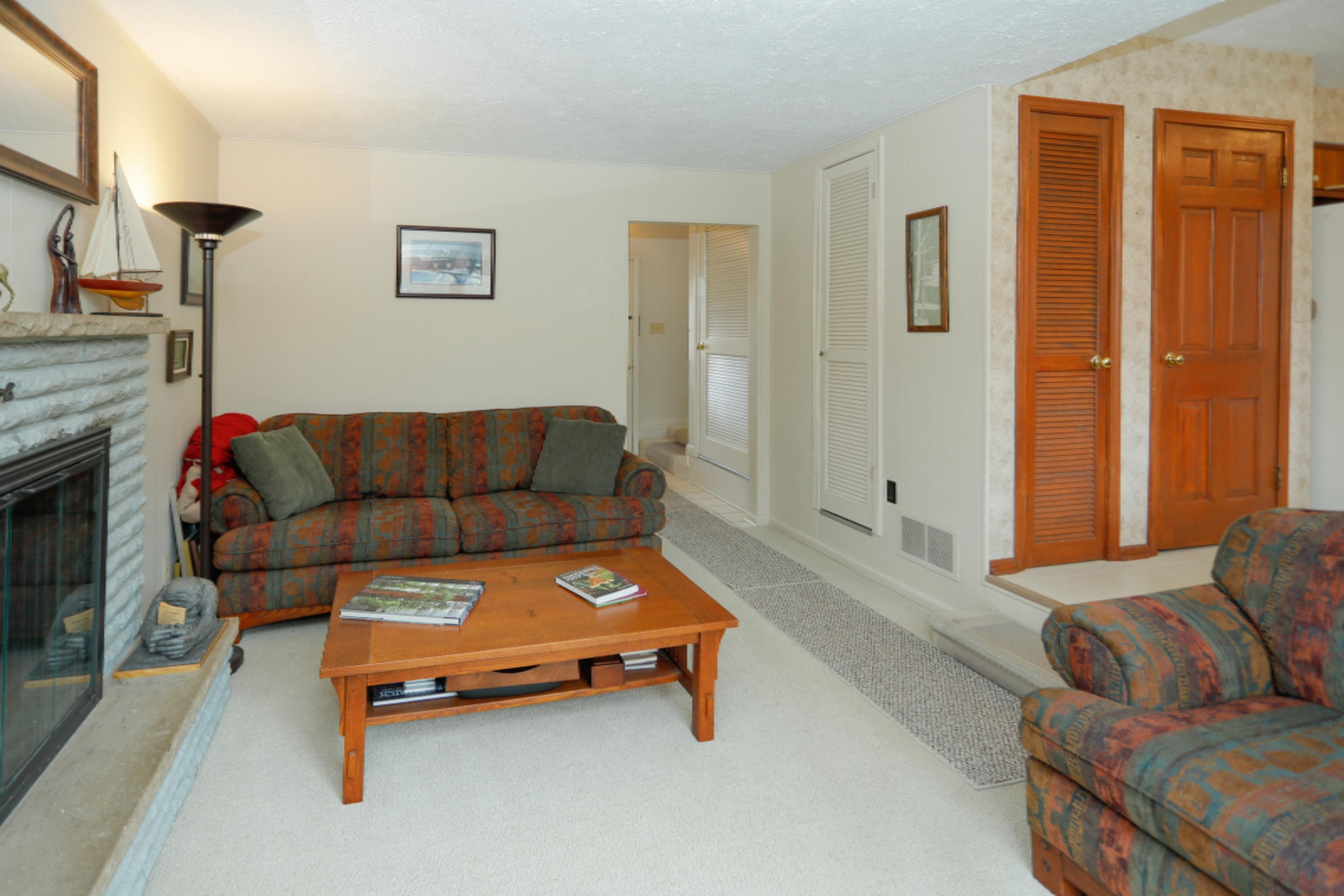 15869 Null Road Three Rivers, MI 49093 - Photo 13 of 34 15869 Null Rd-113