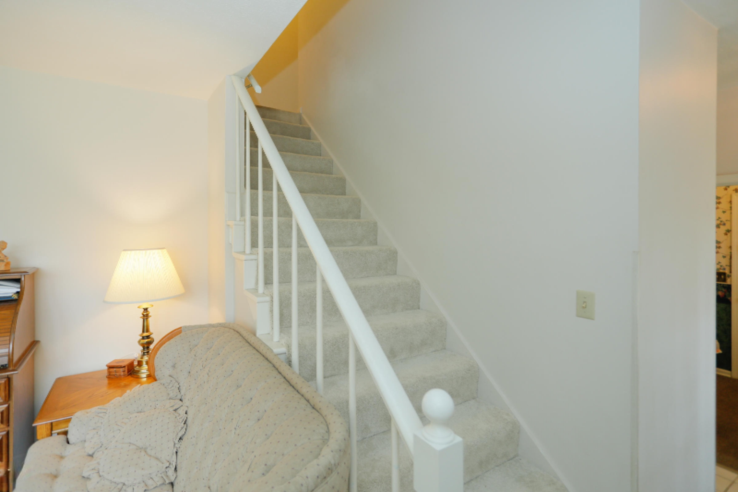 15869 Null Road Three Rivers, MI 49093 - Photo 16 of 34 15869 Null Rd-116