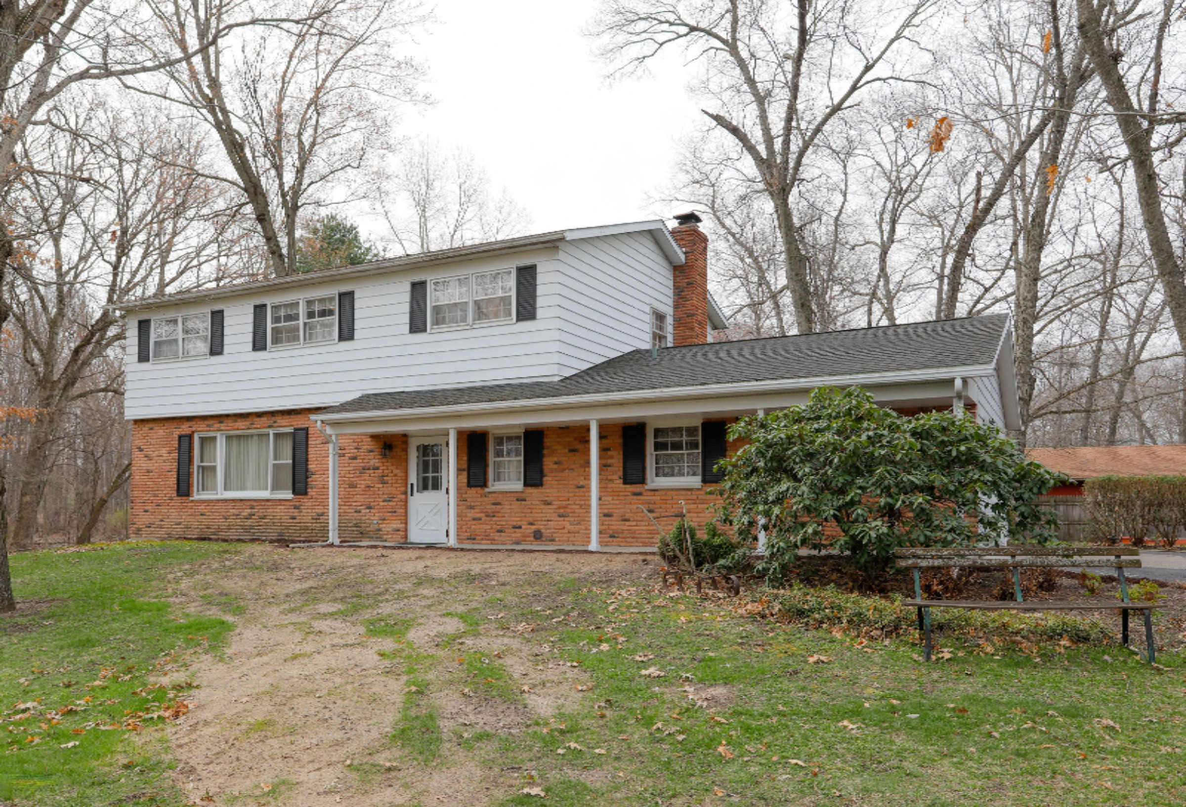 15869 Null Road Three Rivers, MI 49093 - Photo 2 of 34 15869 Null Rd-102
