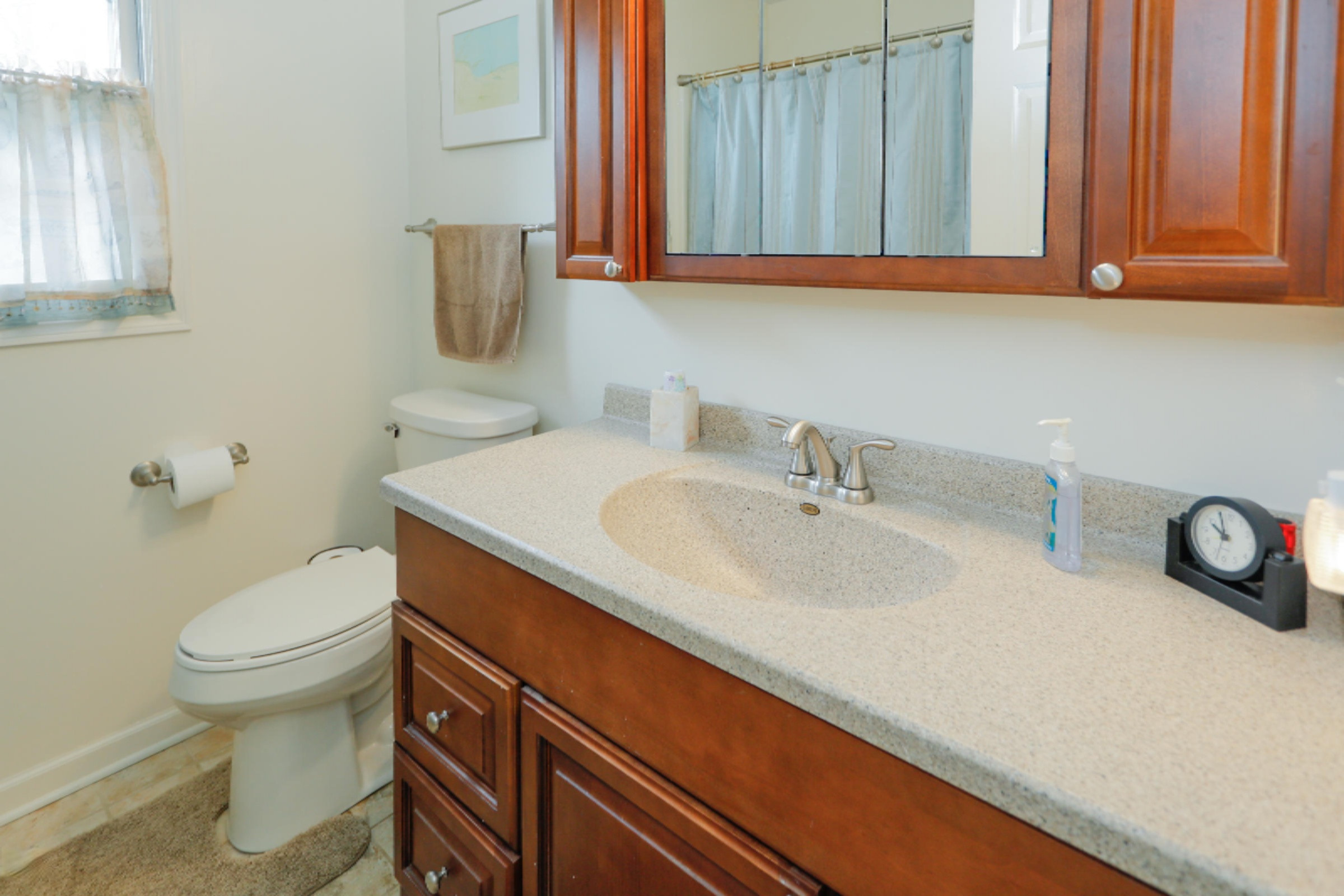 15869 Null Road Three Rivers, MI 49093 - Photo 22 of 34 15869 Null Rd-122