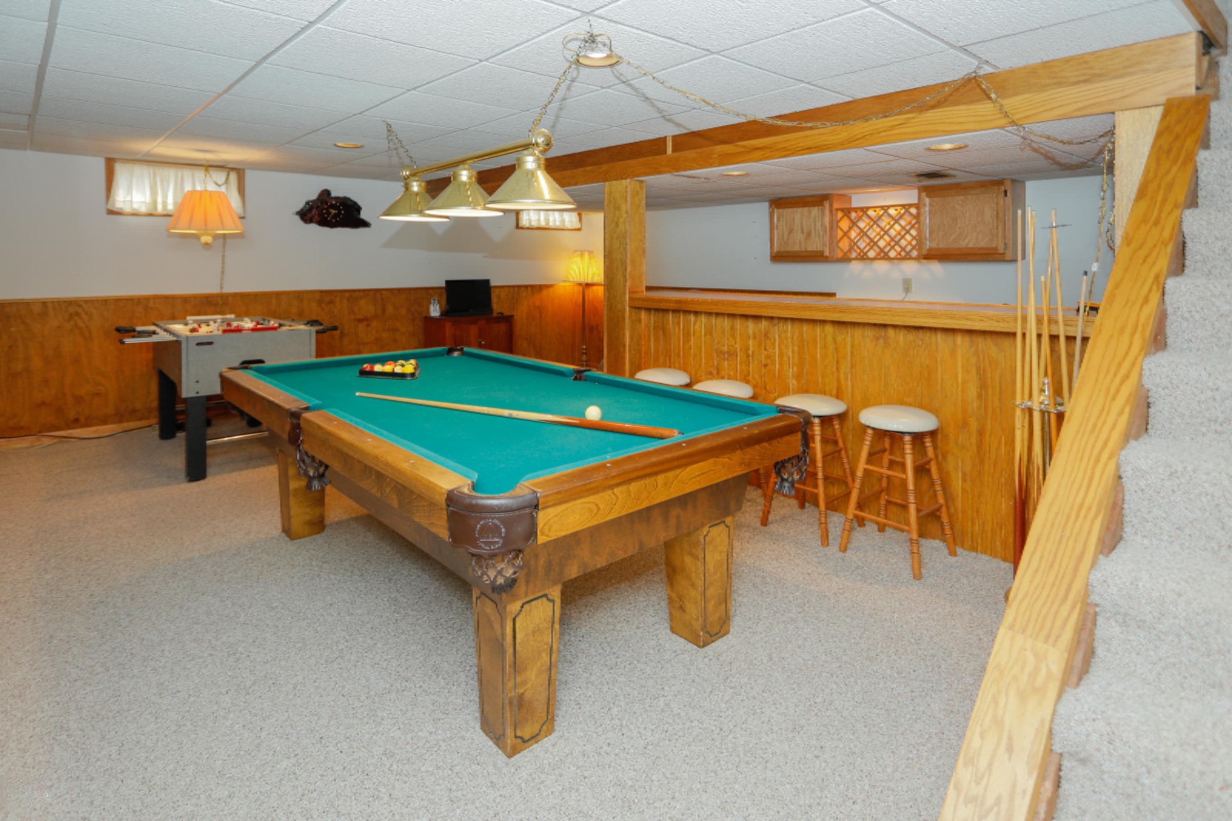 15869 Null Road Three Rivers, MI 49093 - Photo 23 of 34 15869 Null Rd-123