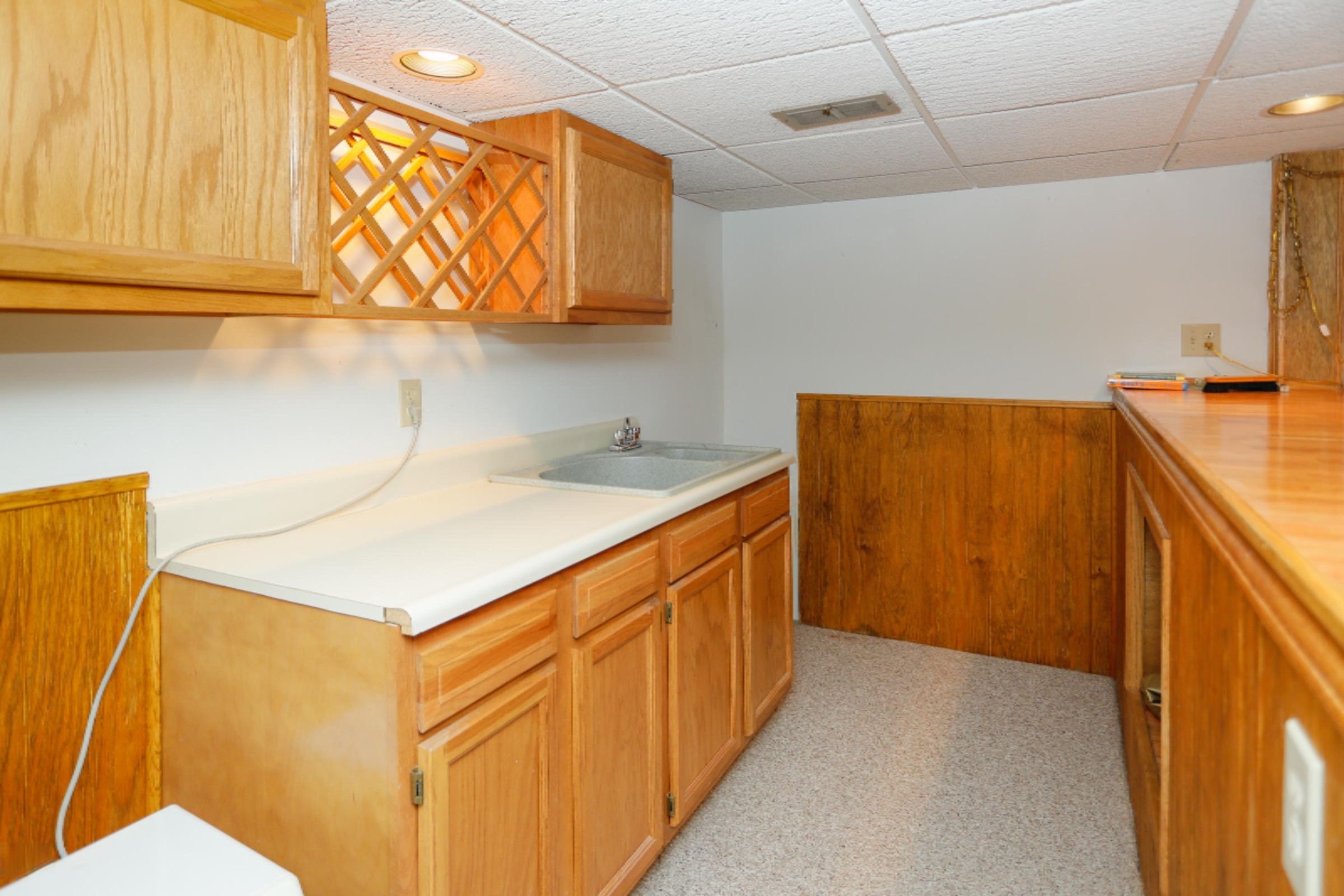 15869 Null Road Three Rivers, MI 49093 - Photo 25 of 34 15869 Null Rd-125