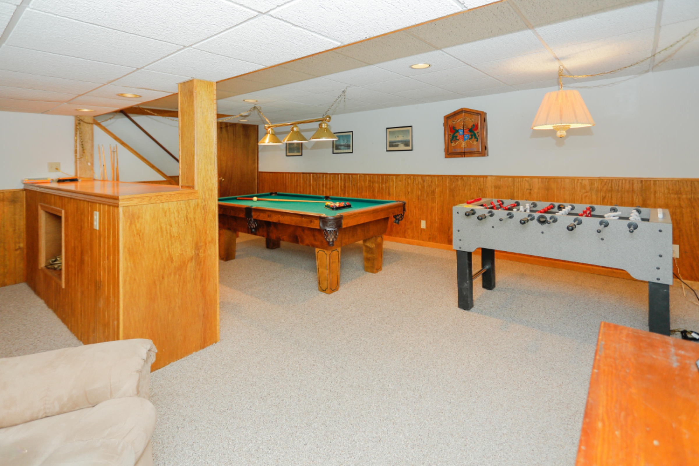 15869 Null Road Three Rivers, MI 49093 - Photo 26 of 34 15869 Null Rd-126
