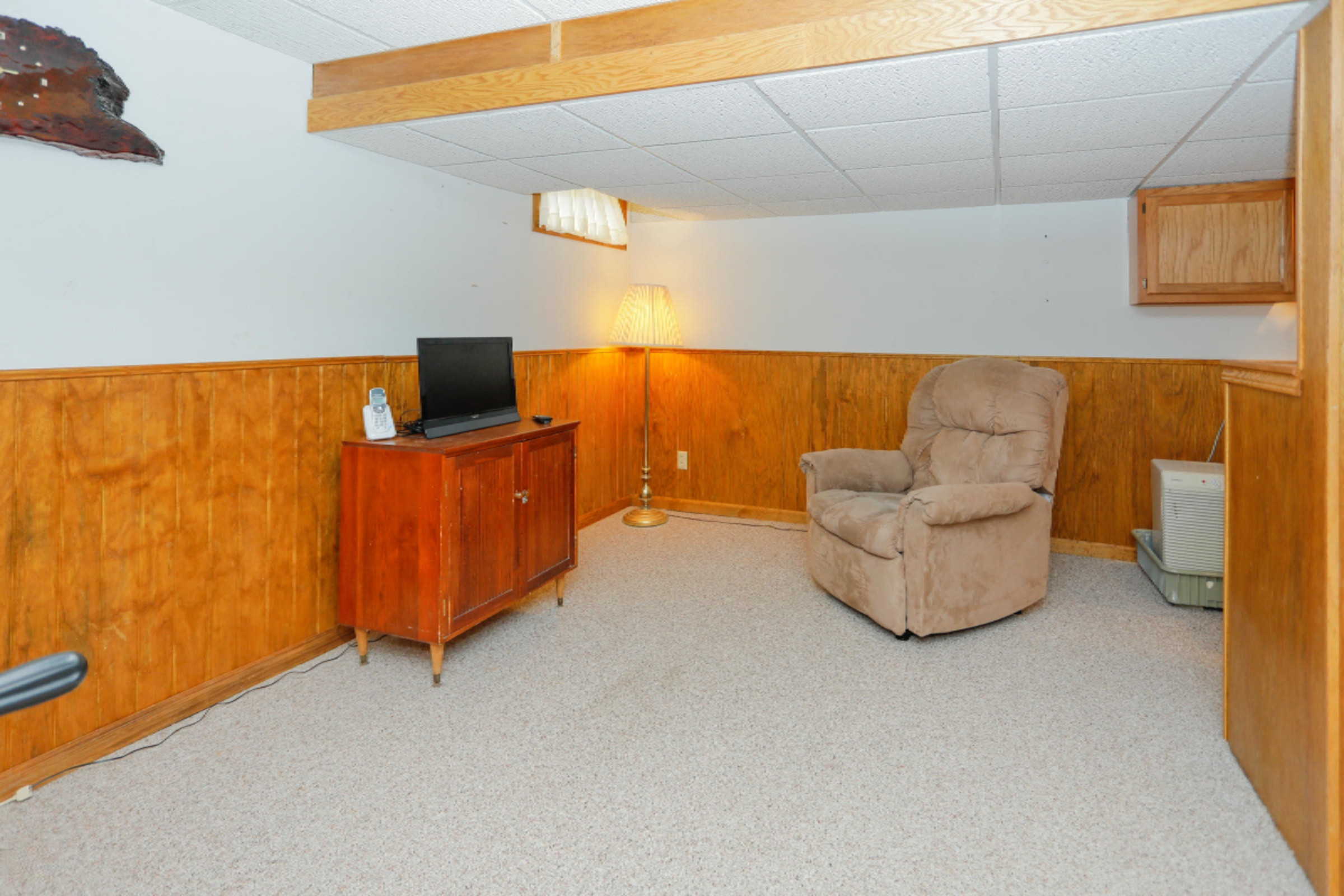 15869 Null Road Three Rivers, MI 49093 - Photo 27 of 34 15869 Null Rd-127
