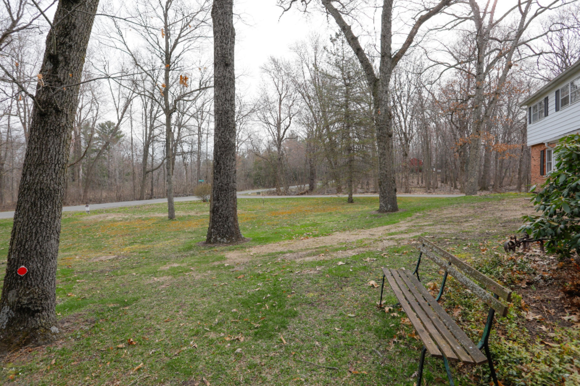 15869 Null Road Three Rivers, MI 49093 - Photo 29 of 34 15869 Null Rd-129