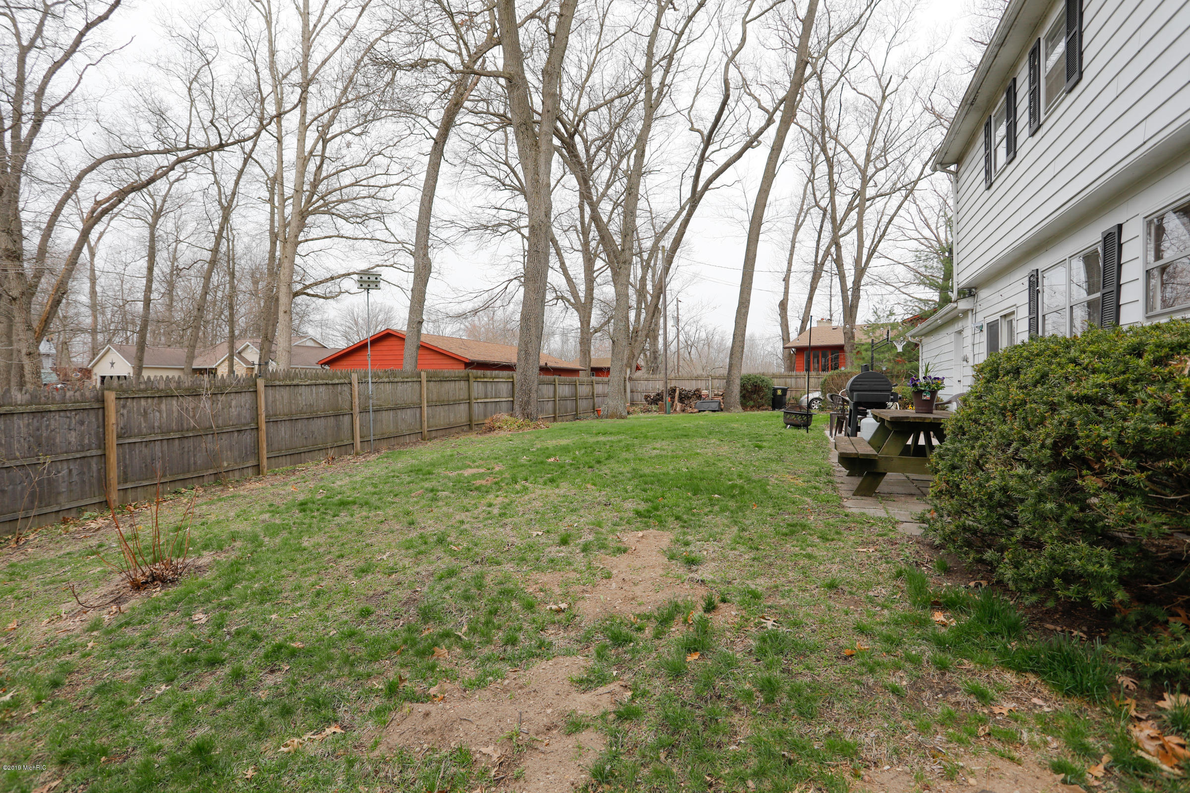 15869 Null Road Three Rivers, MI 49093 - Photo 30 of 34 15869 Null Rd-130