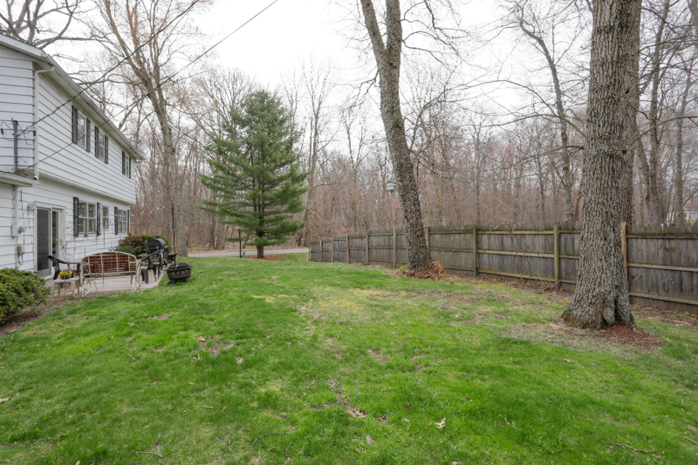 15869 Null Road Three Rivers, MI 49093 - Photo 31 of 34 15869 Null Rd-131