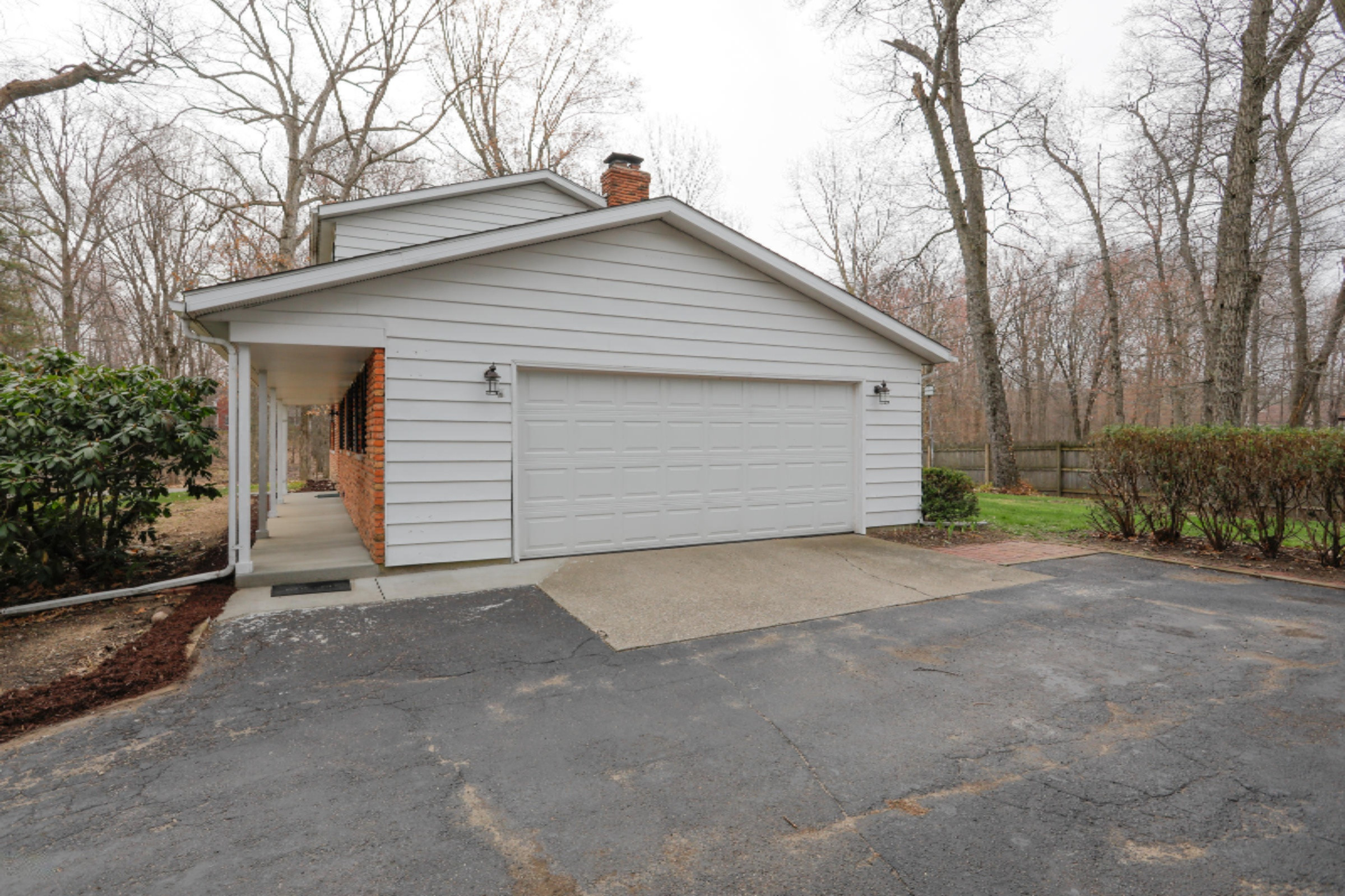 15869 Null Road Three Rivers, MI 49093 - Photo 32 of 34 15869 Null Rd-132