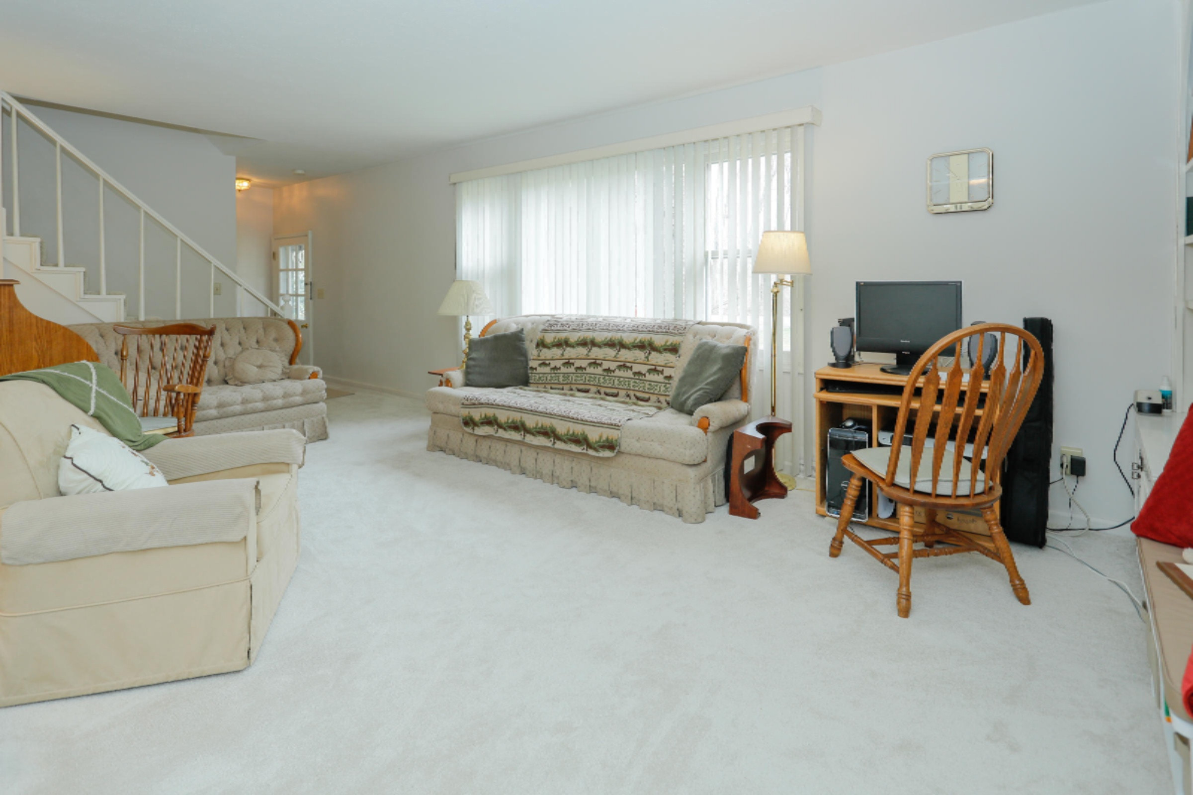 15869 Null Road Three Rivers, MI 49093 - Photo 4 of 34 15869 Null Rd-104