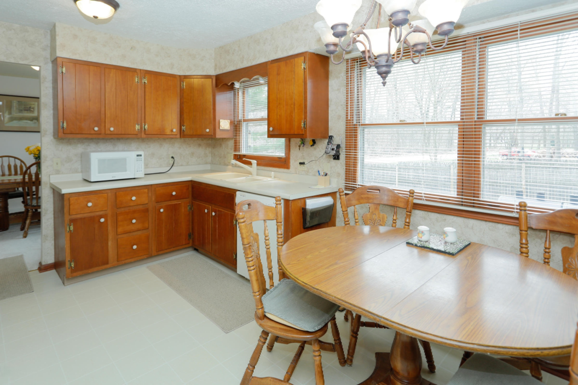 15869 Null Road Three Rivers, MI 49093 - Photo 8 of 34 15869 Null Rd-108