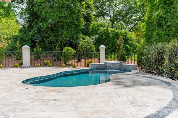 $1,625,000 | 525 Winding Way, Unit 7, Belmont, NC 28012