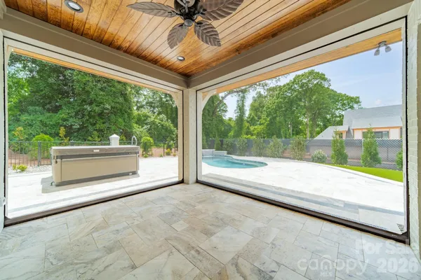 $1,625,000 | 525 Winding Way, Unit 7, Belmont, NC 28012